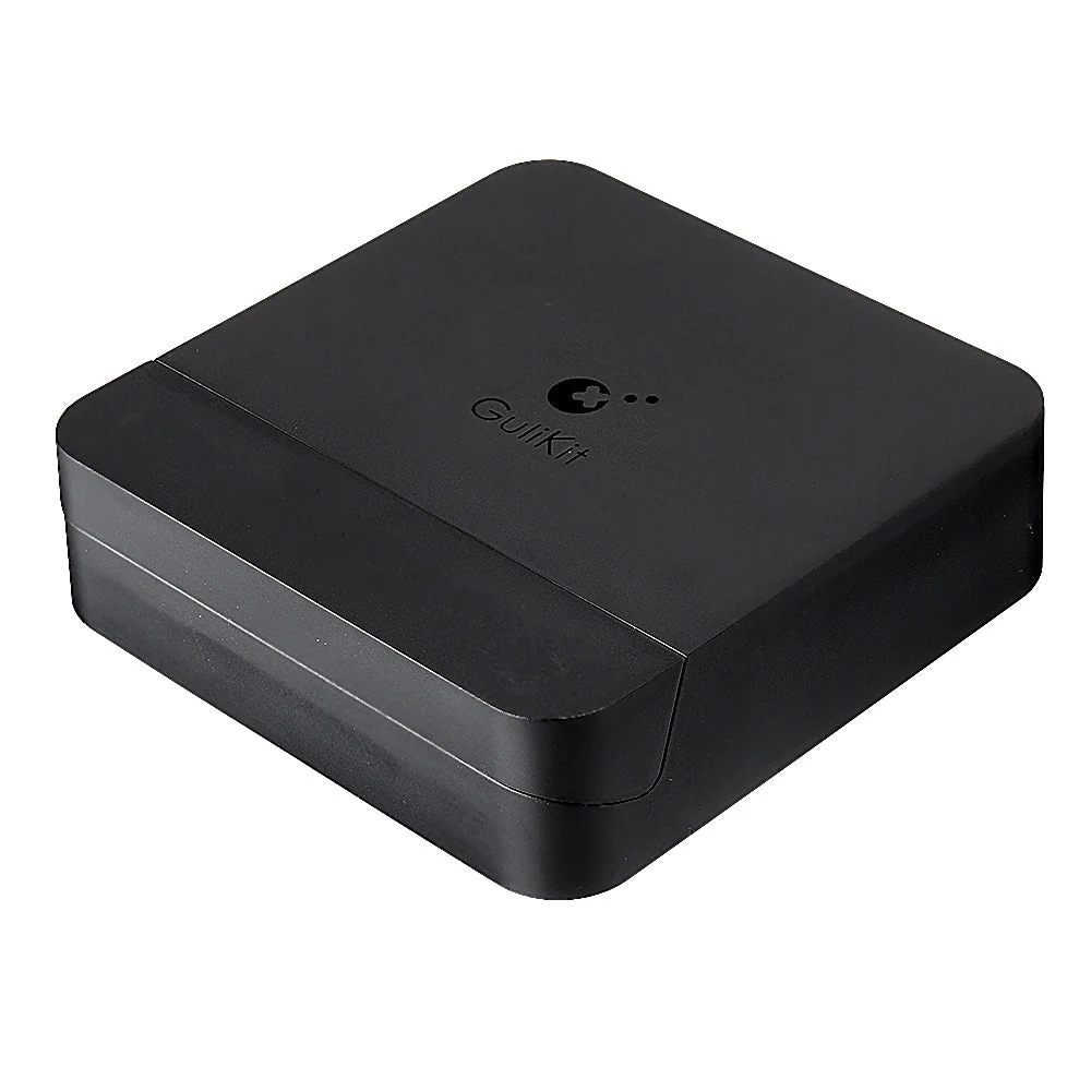 Nintendo Switch Game Console 1080P 4K HD Converter Adapter USB-C to USB-A Docking Station