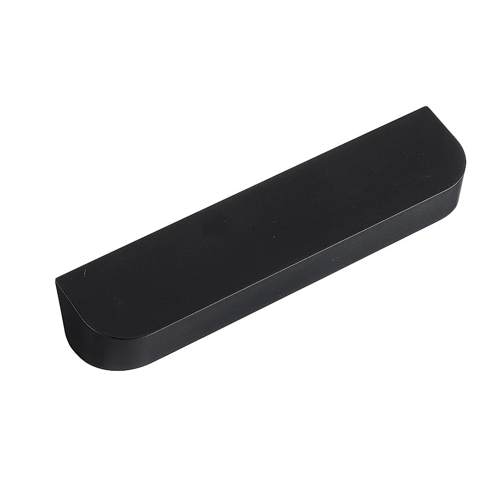 Nintendo Switch Game Console 1080P 4K HD Converter Adapter USB-C to USB-A Docking Station - Image 6