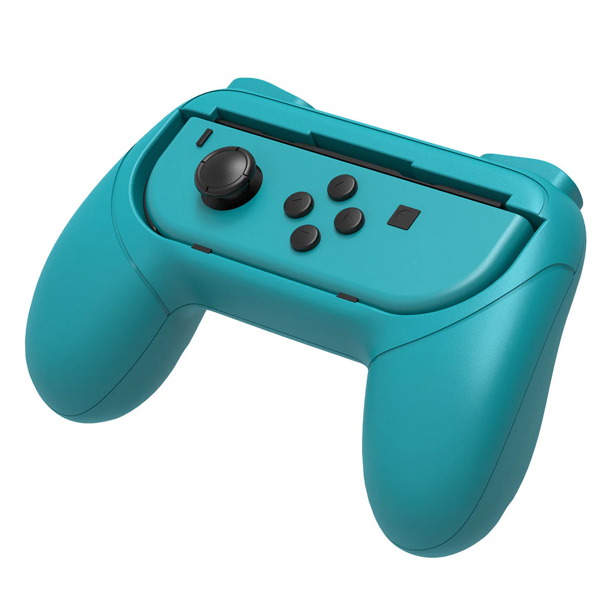 Nintendo Switch Joy-Con Cordless Left and Right Controller Handle Grip Game Console Comfortable Game Handle - Image 3