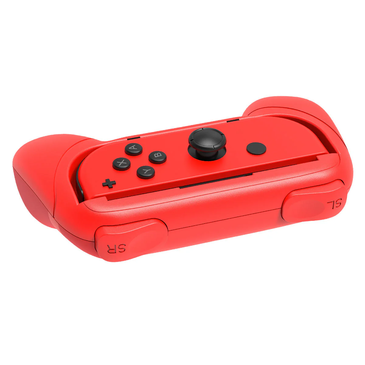 Nintendo Switch Joy-Con Cordless Left and Right Controller Handle Grip Game Console Comfortable Game Handle - Image 4