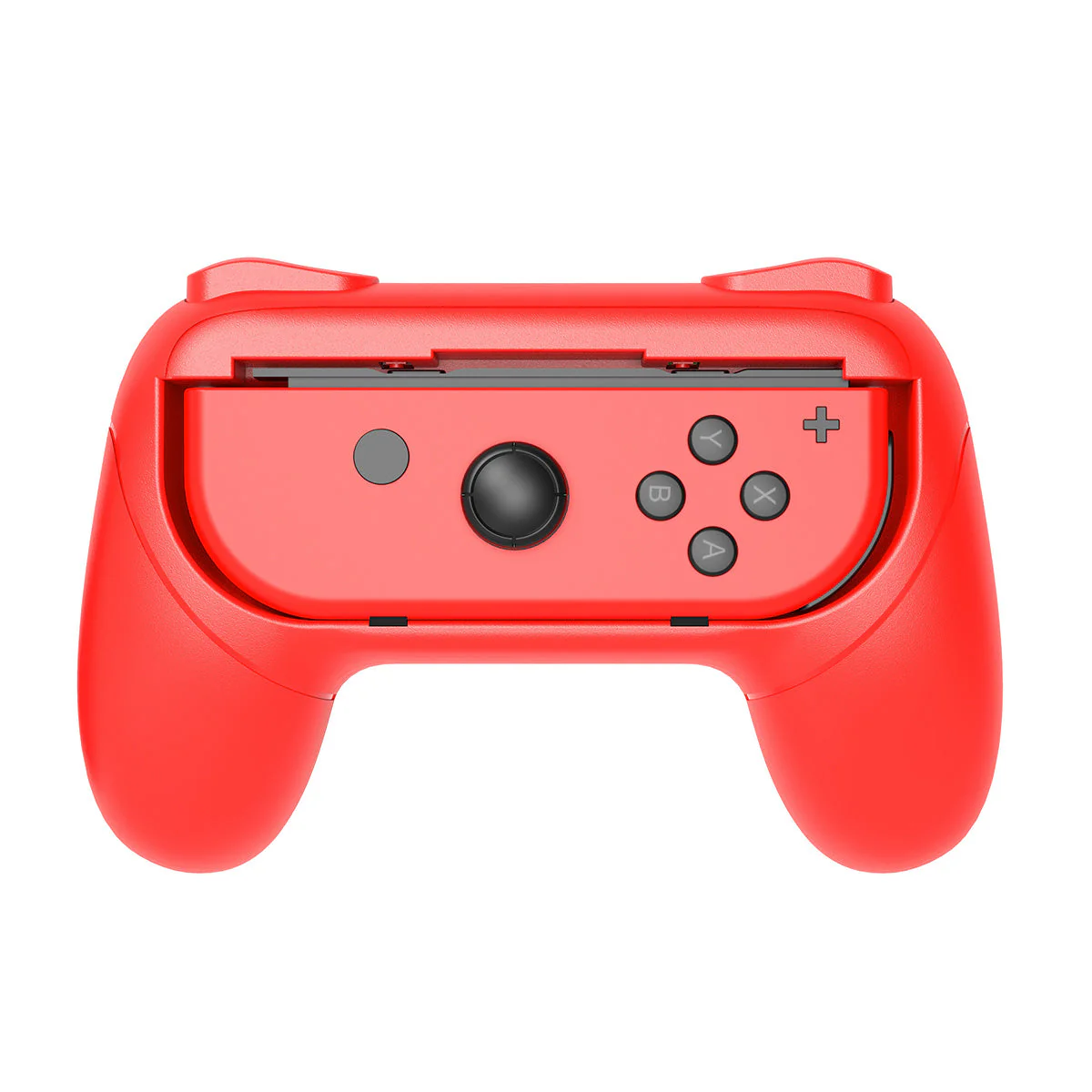 Nintendo Switch Joy-Con Cordless Left and Right Controller Handle Grip Game Console Comfortable Game Handle - Image 7