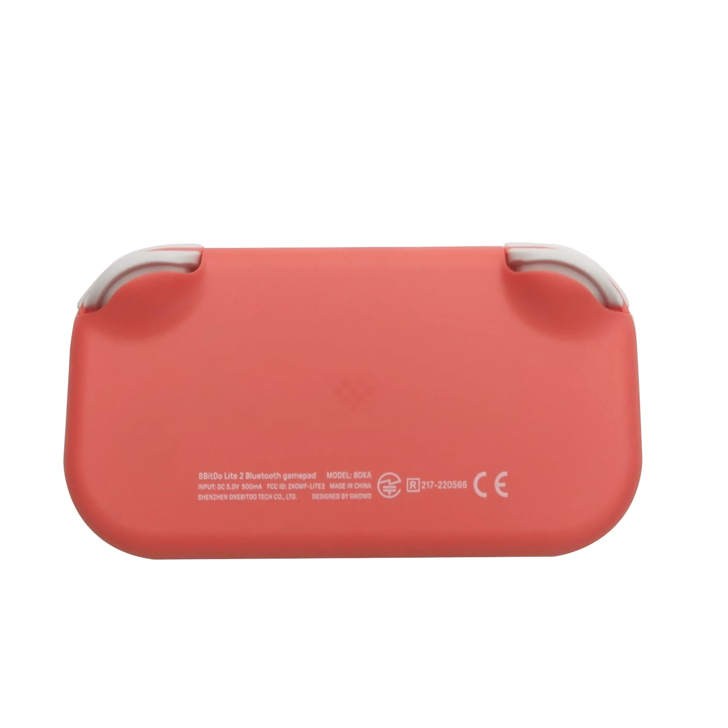 Nintendo Switch/Switch Lite/Android/Raspberry 8Bitdo Lite 2 Bluetooth Gamepad Controller - Image 21