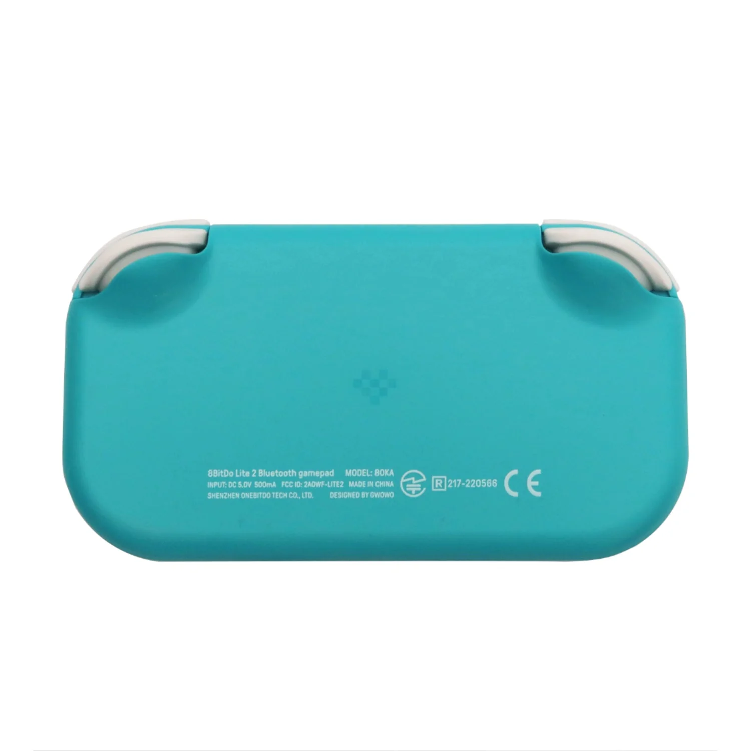 Nintendo Switch/Switch Lite/Android/Raspberry 8Bitdo Lite 2 Bluetooth Gamepad Controller - Image 6