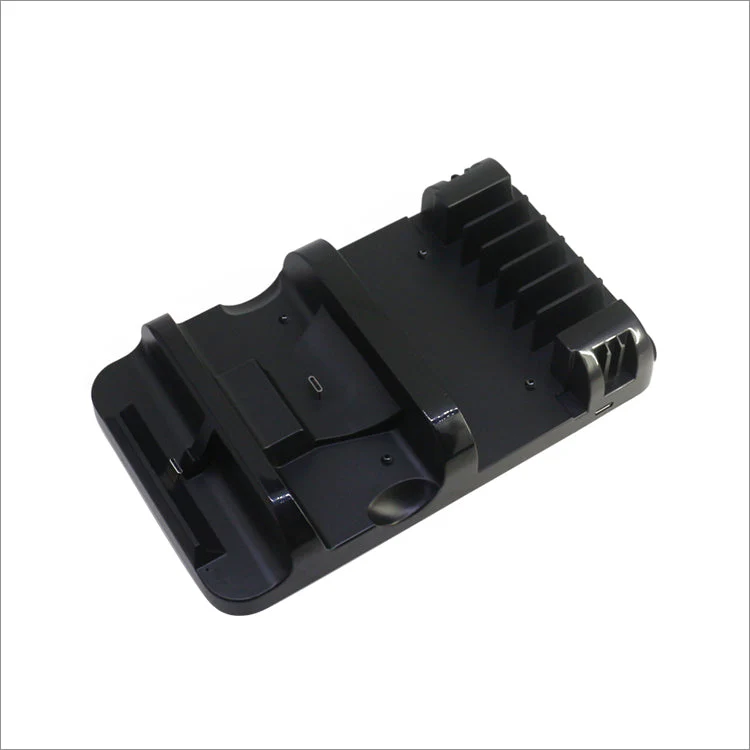 Nintendo Switch/Switch Lite/Switch OLED Game Console Charger Stand - Image 3