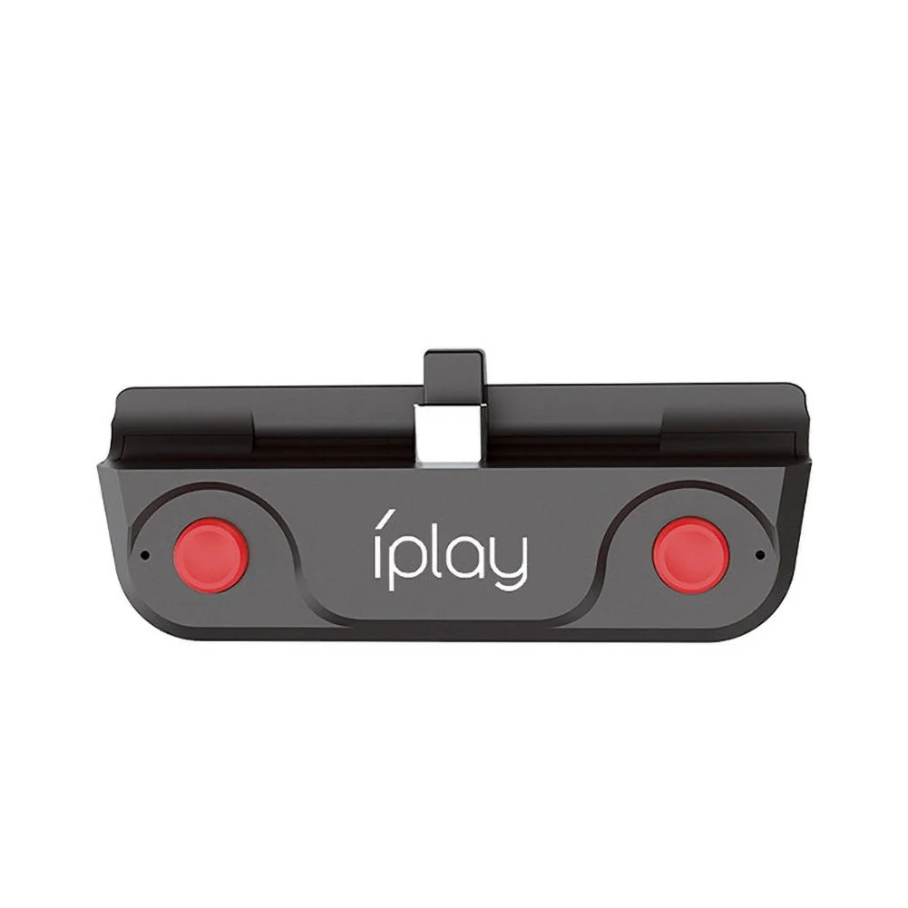 Nintendo Switch, Switch OLED Bluetooth Compatible Audio Transmitter Adapter - Image 6