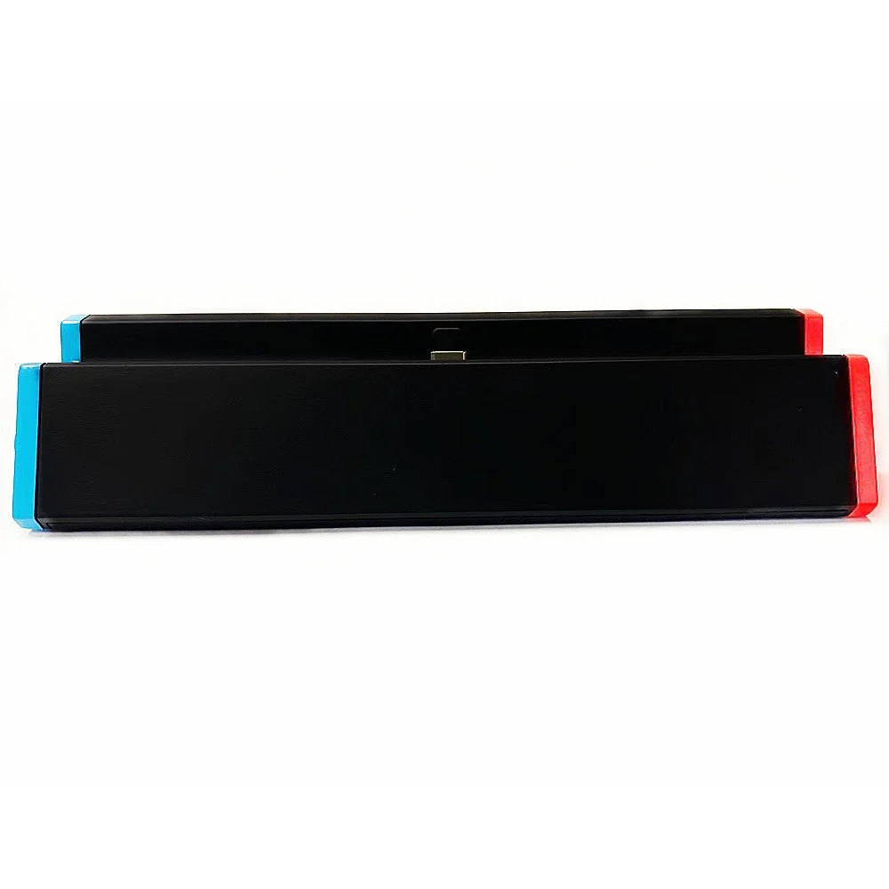 Nintendo Switch/Switch OLED Portable Dock 4K HDMI Adapter Extension USB HUB - Image 5