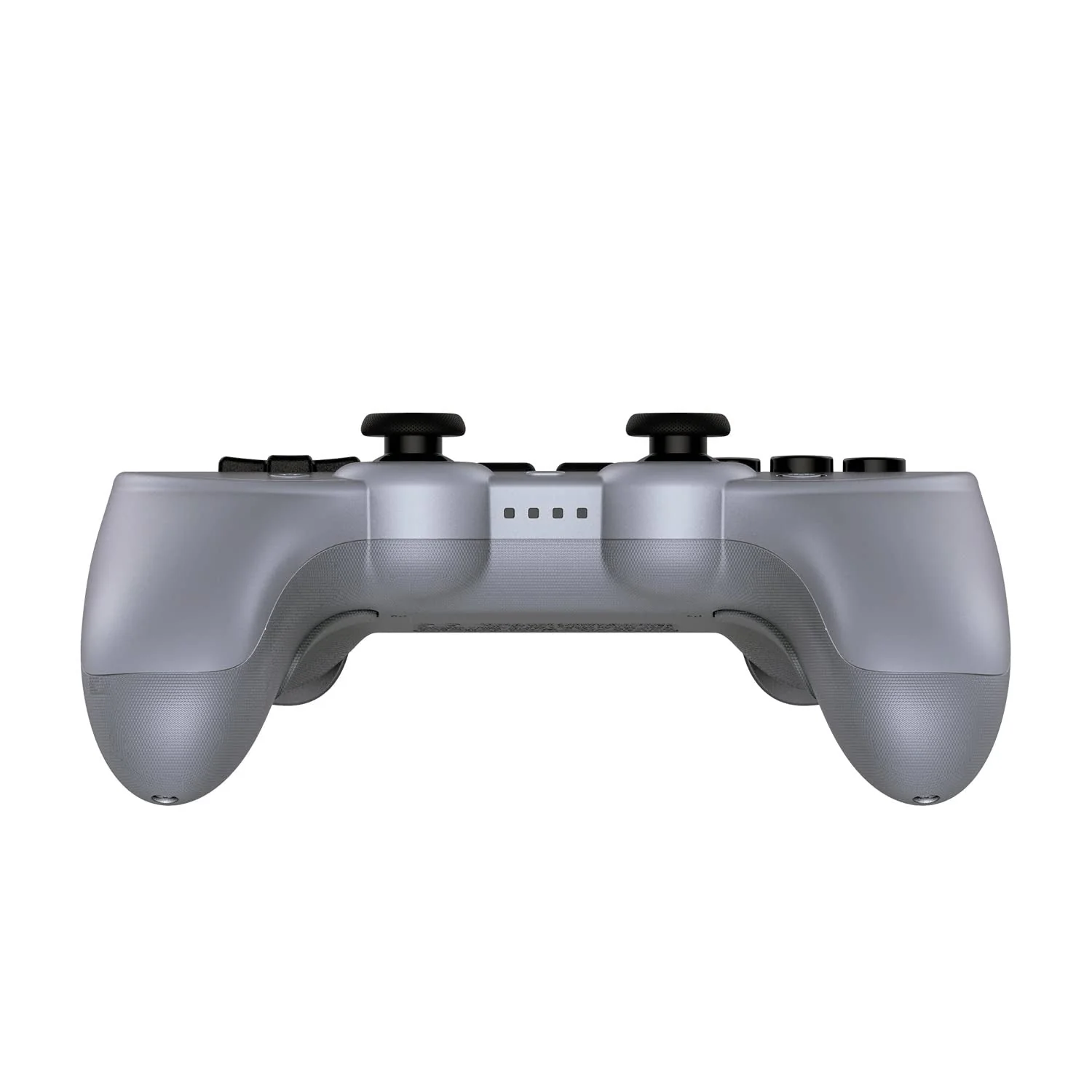 Nintendo Switch/Switch OLED/Switch Lite/PC Windows 8BitDo Pro 2 Classic Wired Controller - Image 4