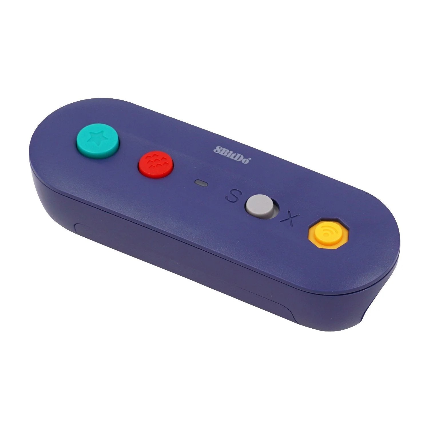 Nintendo Switch Wireless Adapter - Image 5
