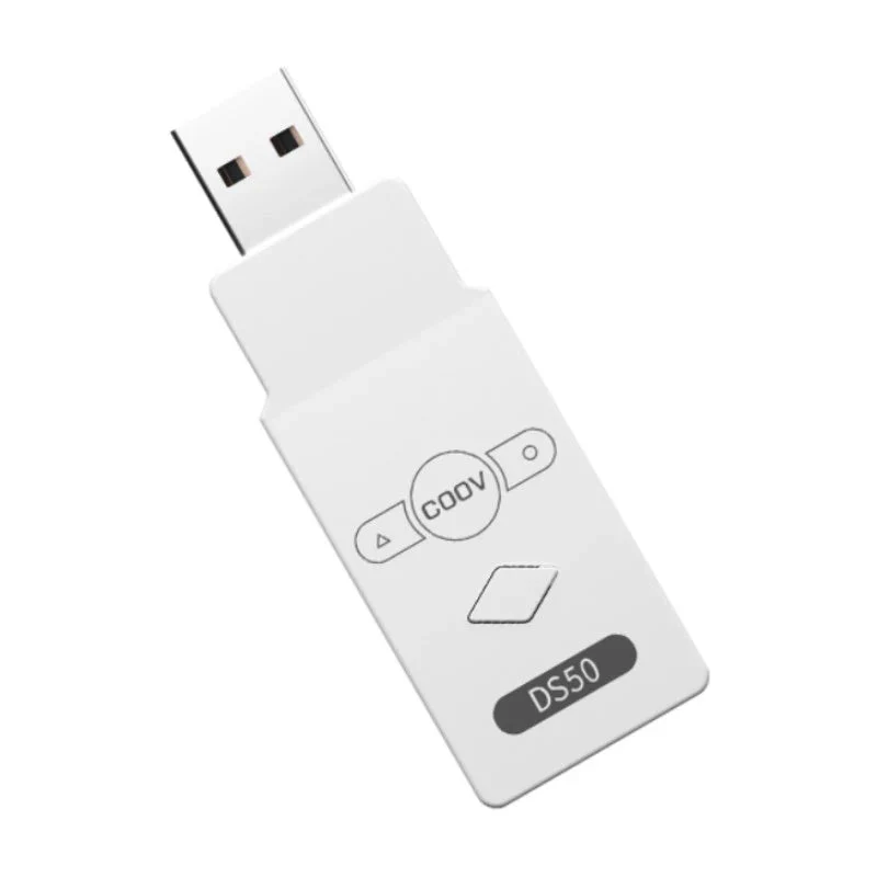 Nintendo Switch /Xbox One S /Xbox One/Wiiu/PS5/PS4/PS3 Bluetooth Wireless USB Adapter Joypad Receiver For Windows PC