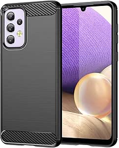 Nokia C02 - Shield Shockproof Rugged Heavy Duty Case With 2PC 9H Tempered Glass Screen Protector - Image 2