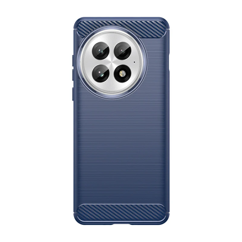 OnePlus 1+13 - Shield Shockproof Rugged Heavy Duty Case With 2PC 9H Glass Screen Protector - Image 10