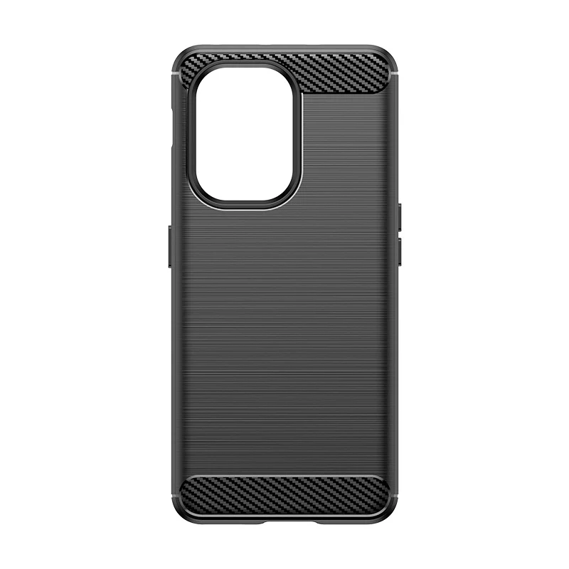 OnePlus 1+Nord 3 - Shield Shockproof Rugged Heavy Duty Case With 2PC 9H Glass Screen Protector - Image 4