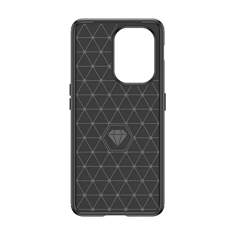 OnePlus 1+Nord 3 - Shield Shockproof Rugged Heavy Duty Case With 2PC 9H Glass Screen Protector - Image 5