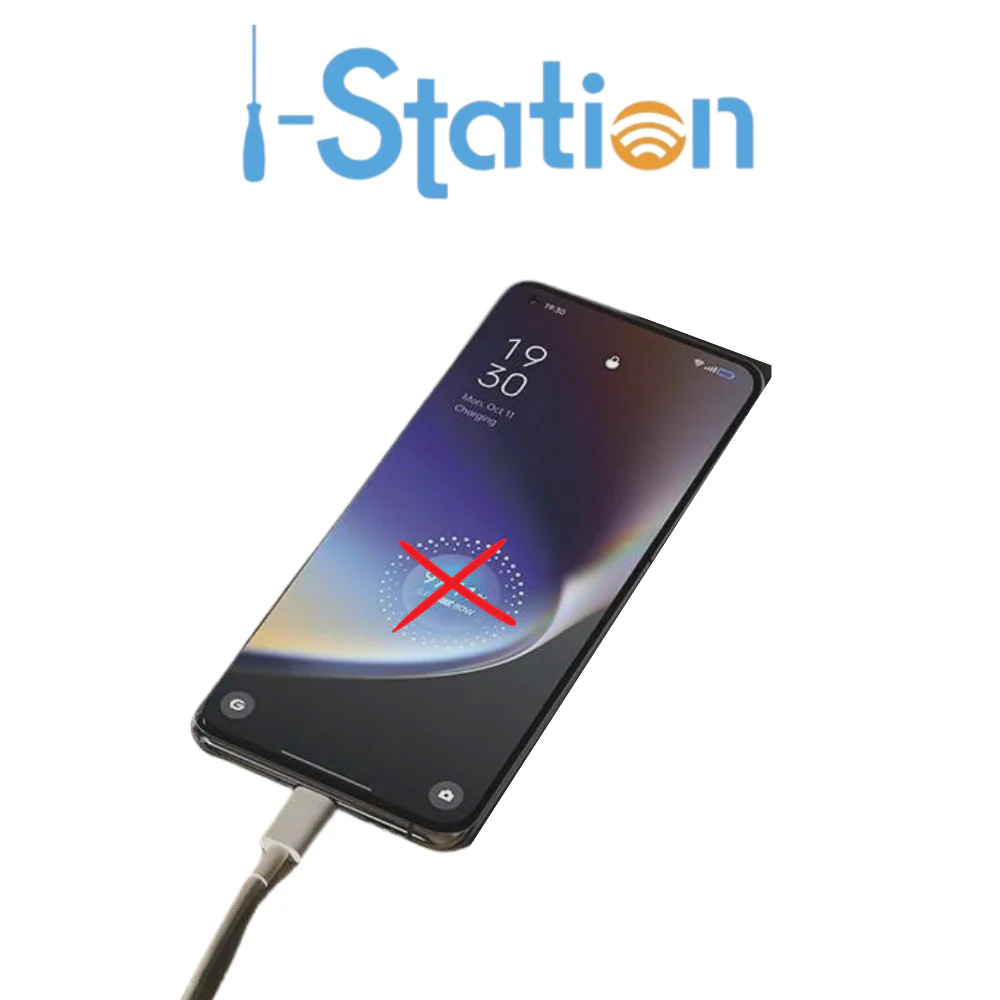 OPPO A17 (CPH2477) Repair Service - Image 4