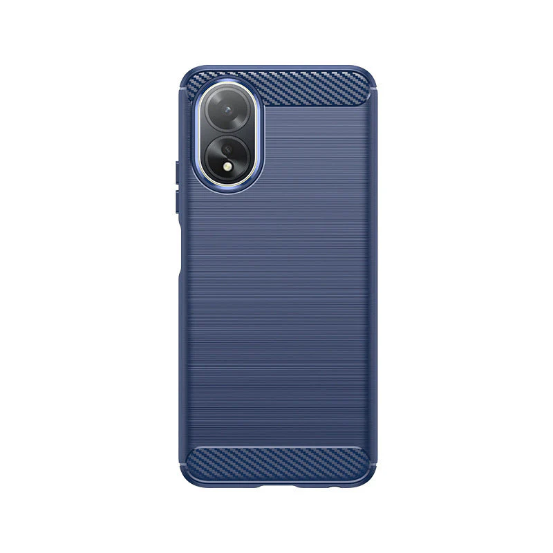 Oppo A18/A38 4G - Shield Shockproof Rugged Heavy Duty Case - Image 9