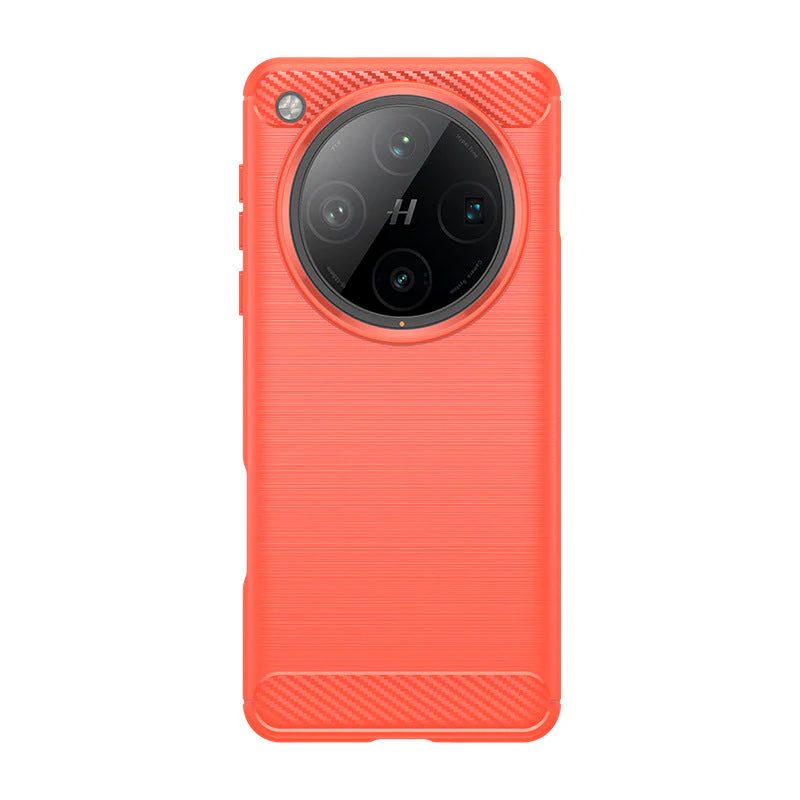 OPPO Find X8 Pro - Shield Shockproof Rugged Heavy Duty Case - Image 8