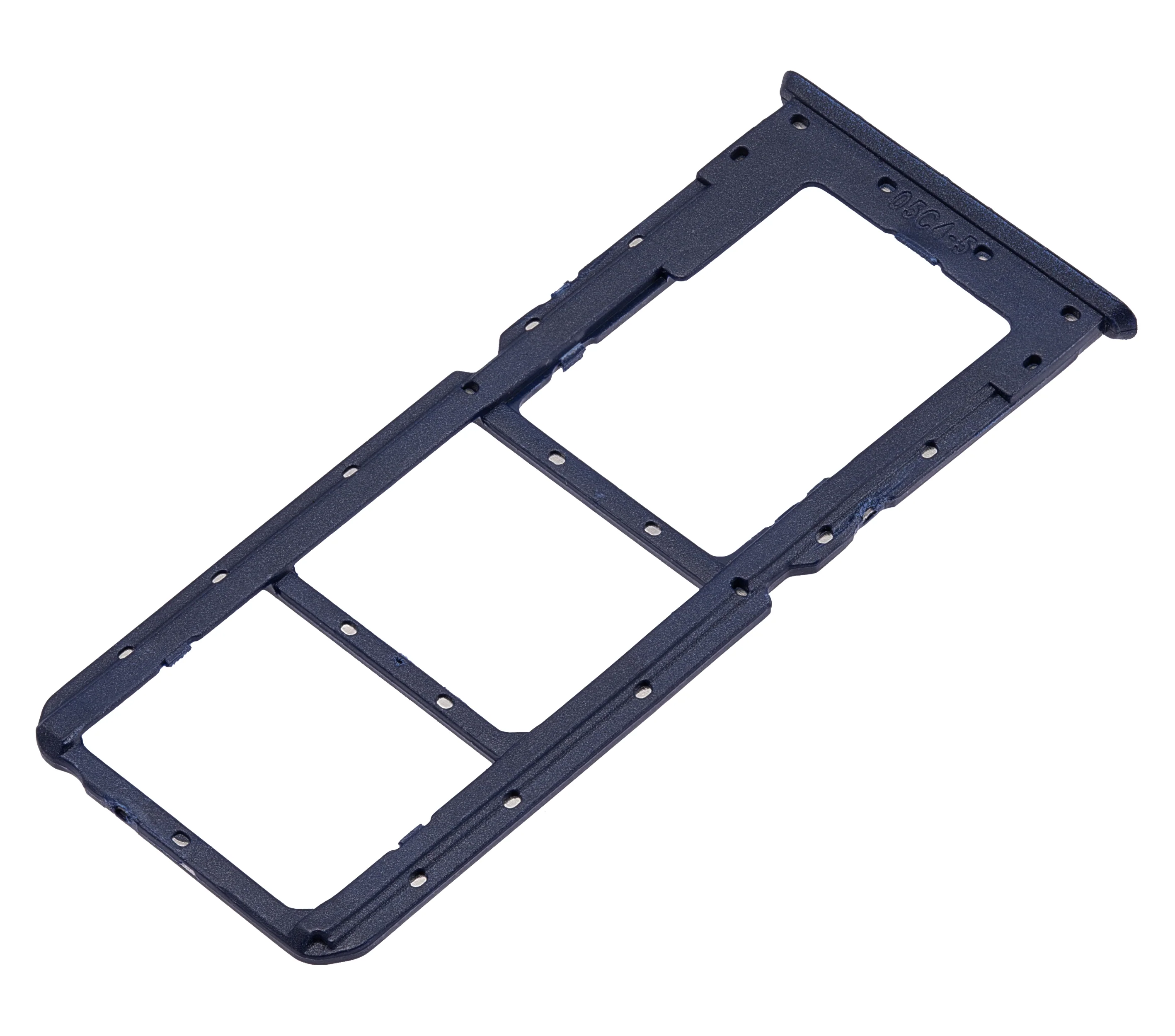 OPPO A17 (CPH2477) Repair Service - Image 10