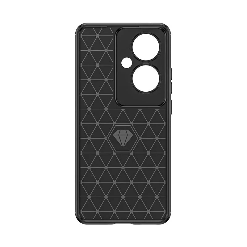 OPPO Reno11F 5G/F25 Pro - Shield Shockproof Rugged Heavy Duty Case - Image 8