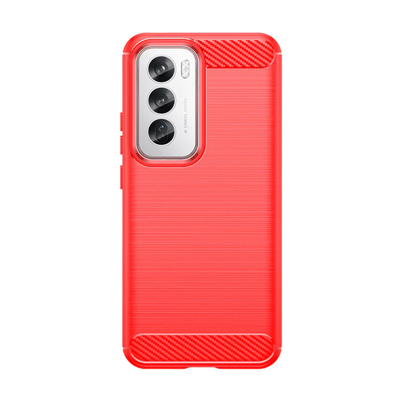 OPPO Reno12 Pro 5G - Shield Shockproof Rugged Heavy Duty Case - Image 9