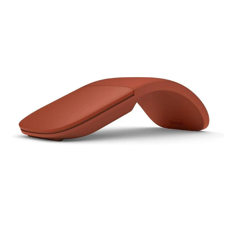 [Original] Microsoft Surface Arc Wireless Bluetooth Mouse - Image 10