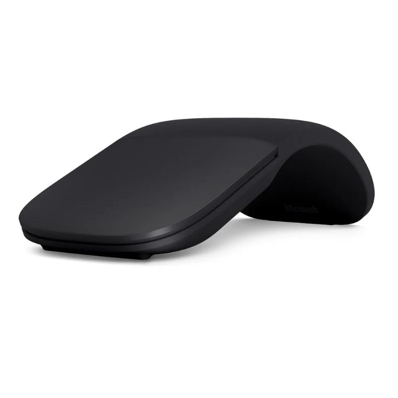 [Original] Microsoft Surface Arc Wireless Bluetooth Mouse - Image 6