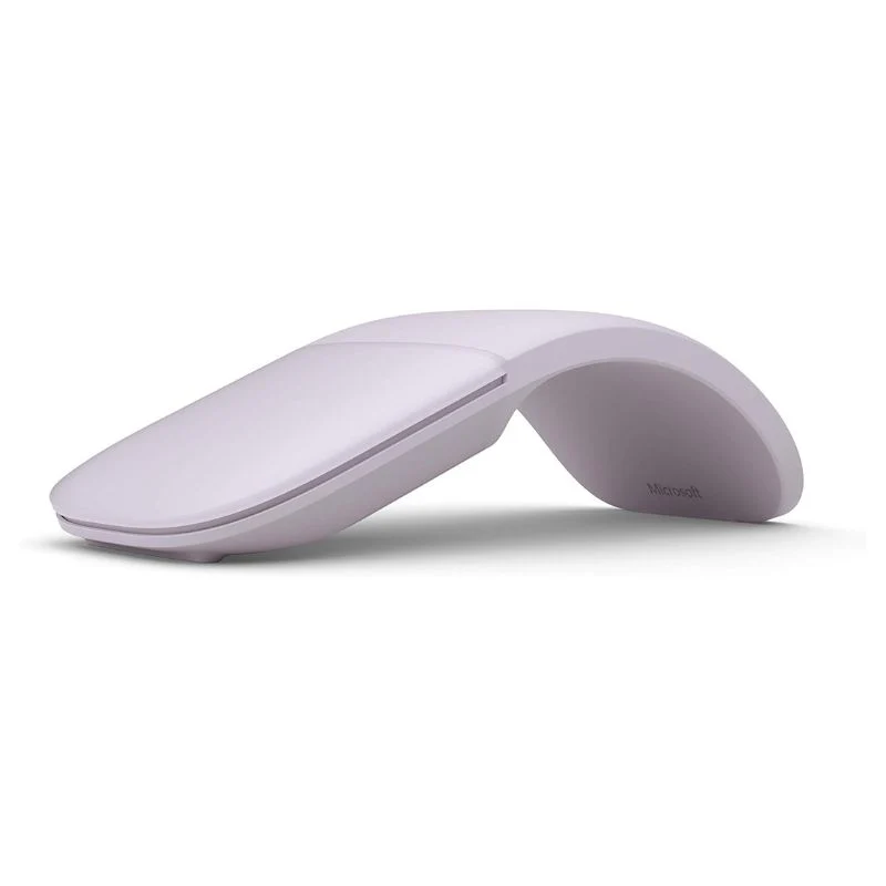 [Original] Microsoft Surface Arc Wireless Bluetooth Mouse - Image 7