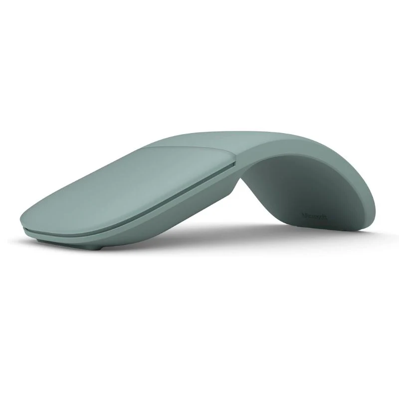 [Original] Microsoft Surface Arc Wireless Bluetooth Mouse - Image 9