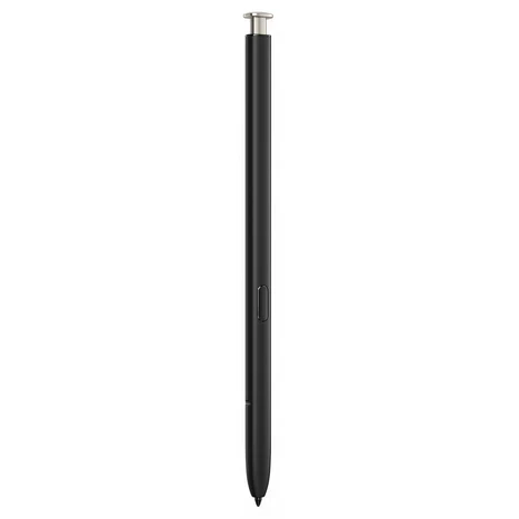[Original] Samsung Galaxy S23 Ultra (SM-S918) - Touch Screen Stylus S Pen - Image 3