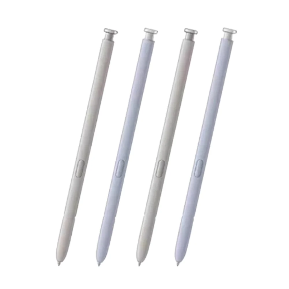 [Original] Samsung Galaxy S25 Ultra (SM-S938) - Touch Screen Stylus S Pen