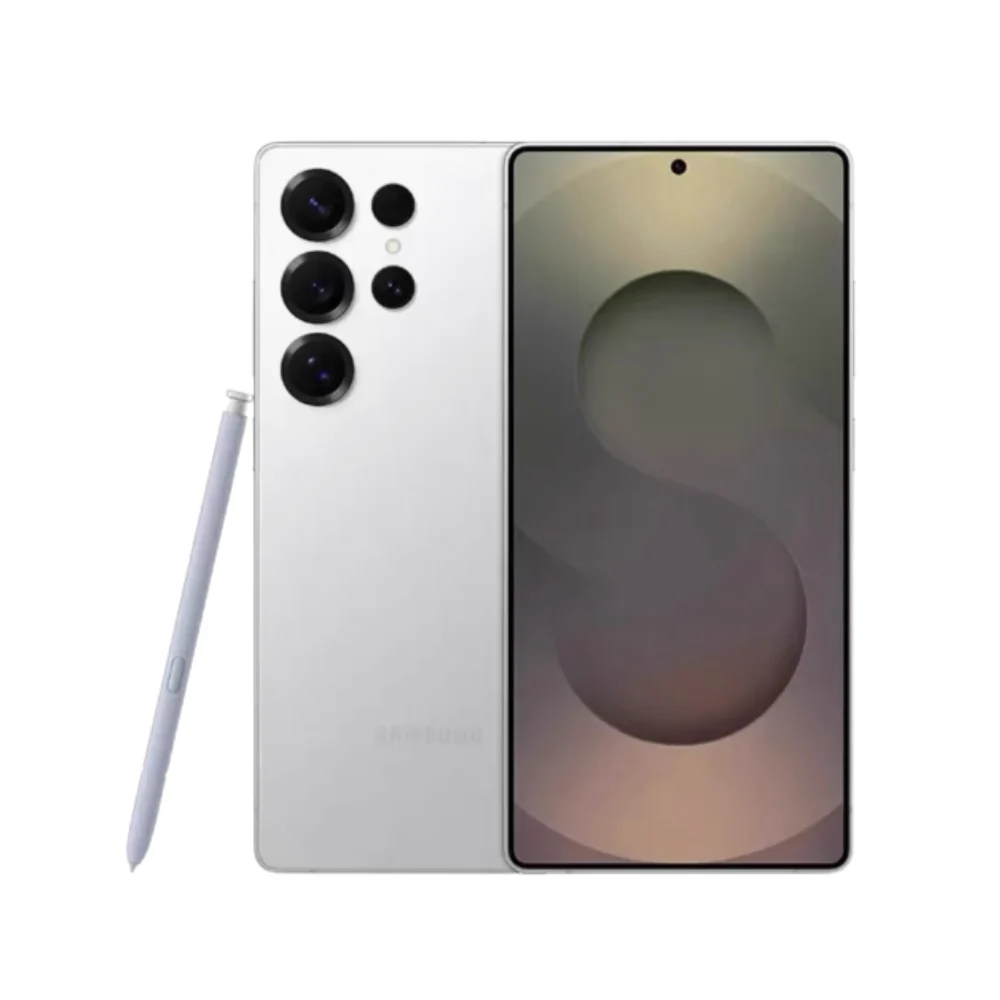 [Original] Samsung Galaxy S25 Ultra (SM-S938) - Touch Screen Stylus S Pen - Image 5