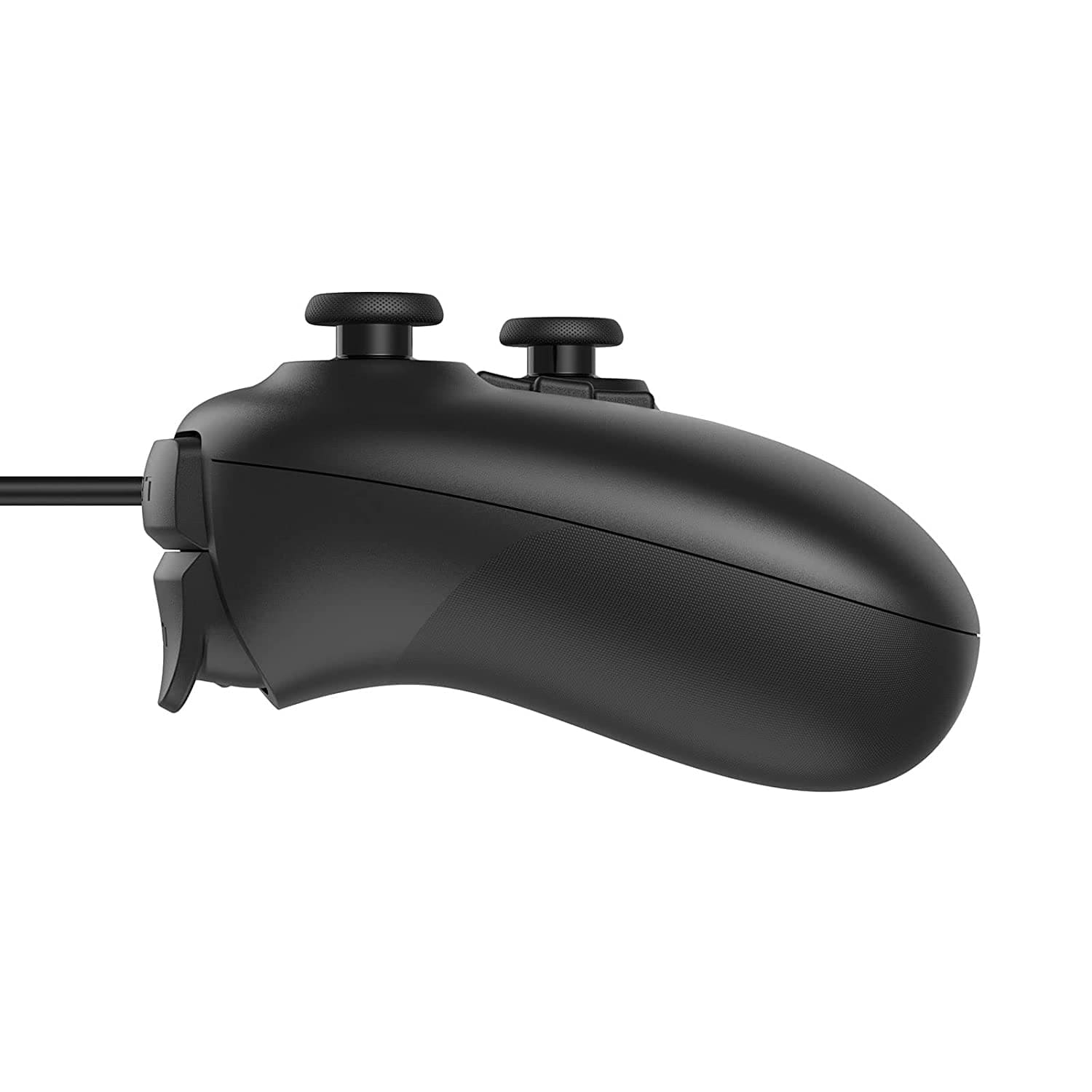 PC/Android/Nintendo Switch/Switch OLED/Switch Lite/Raspberry 8Bitdo Ultimate Wired Game Controller - Image 10