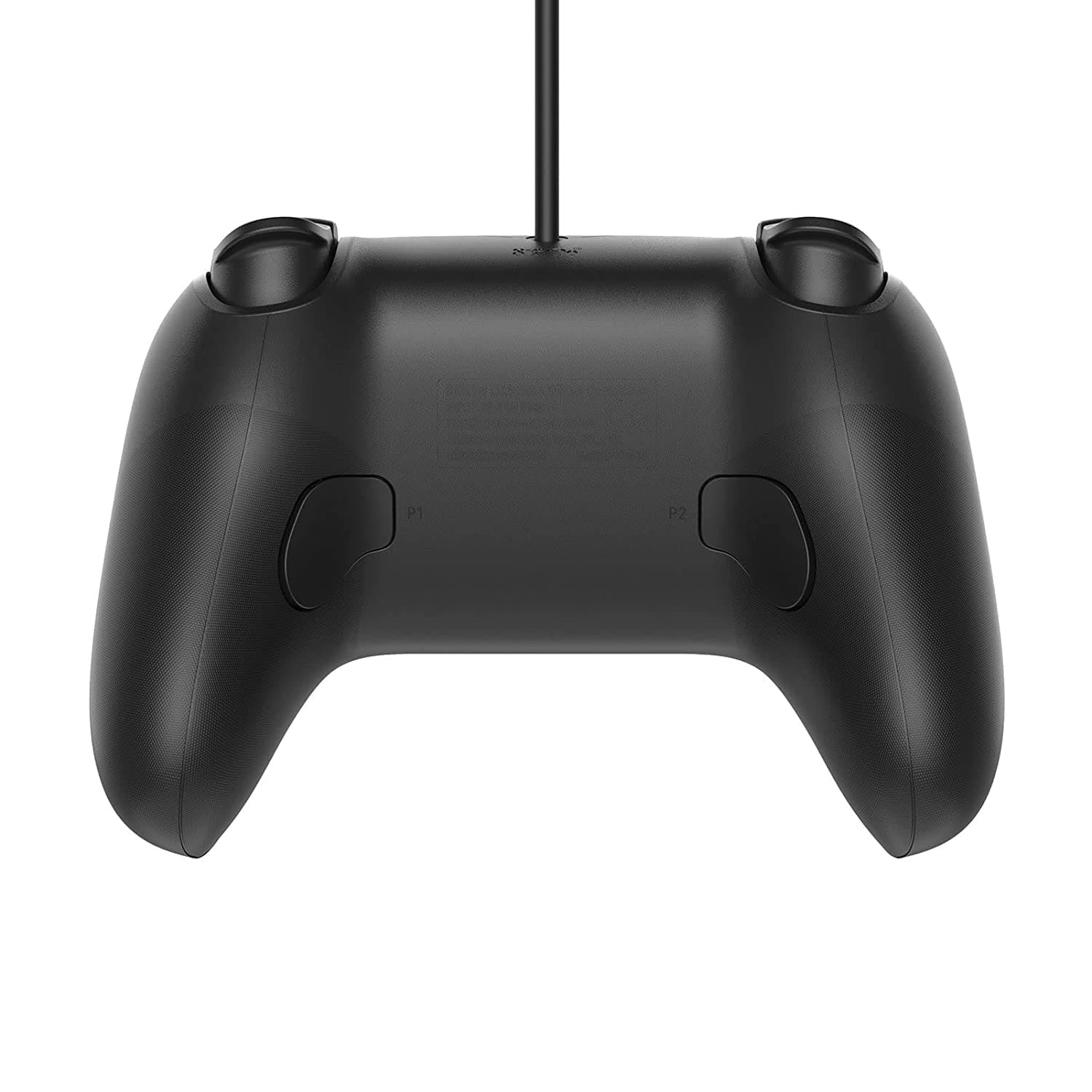 PC/Android/Nintendo Switch/Switch OLED/Switch Lite/Raspberry 8Bitdo Ultimate Wired Game Controller - Image 11
