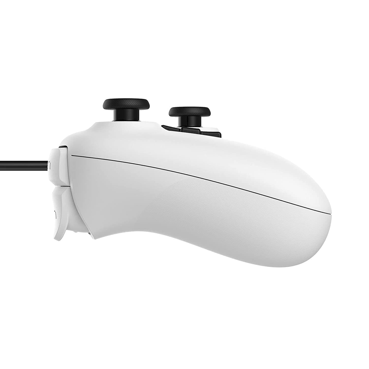 PC/Android/Nintendo Switch/Switch OLED/Switch Lite/Raspberry 8Bitdo Ultimate Wired Game Controller - Image 3