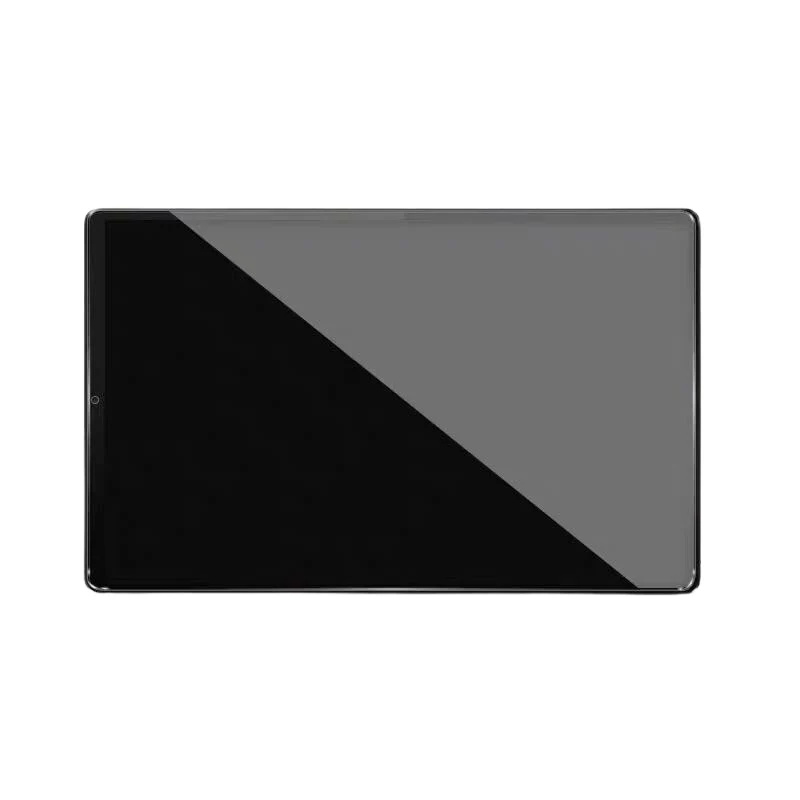[Privacy] Lenovo Tab M10 FHD Plus (2nd Gen) 10.3" 2020 - Full Covered Anti-spy 9H Tempered Glass Screen Protective Protector