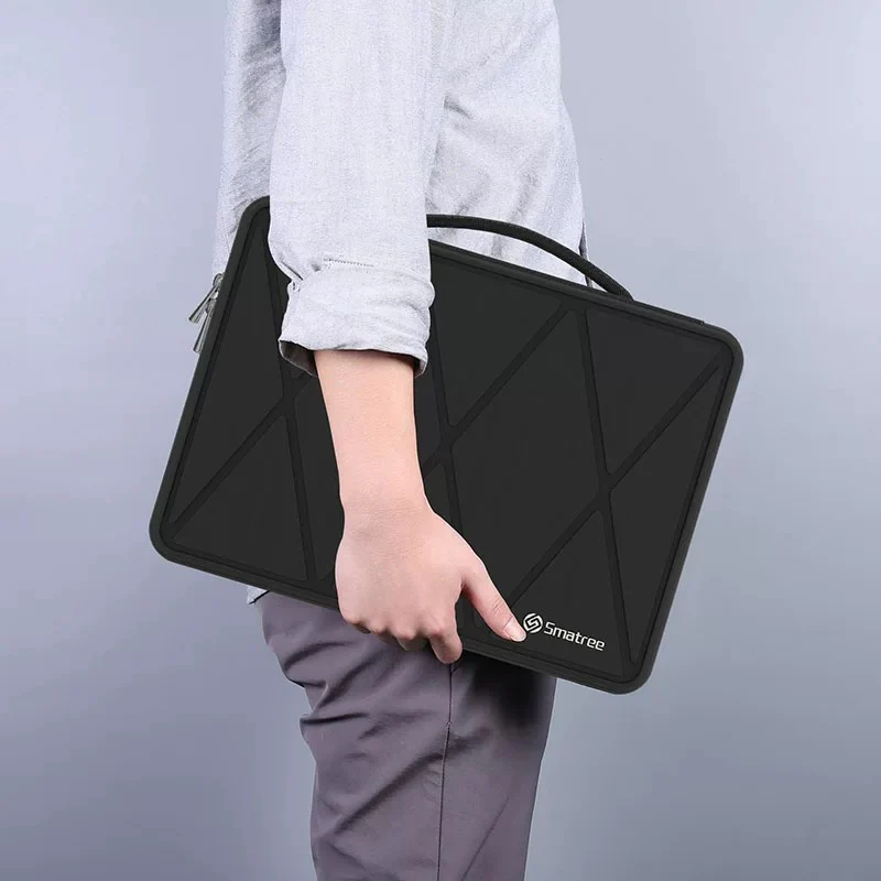 Smatree 18-Inch Acer Predator Helios Neo 18 Series PH18-71 Laptop Storage & Protective Hard Bag - Image 6