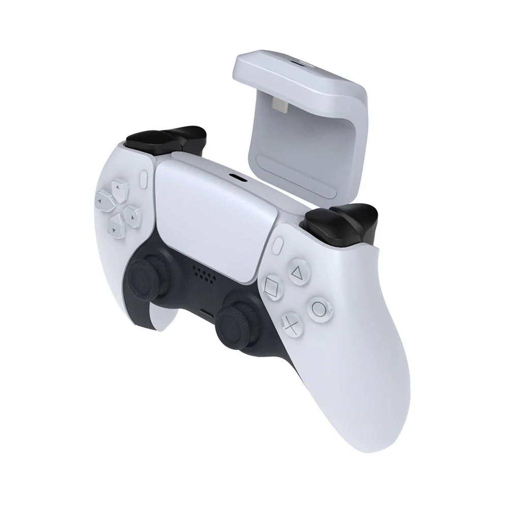 Sony PlayStation 5 Controller 1500mAh Portable Battery Pack - Image 7