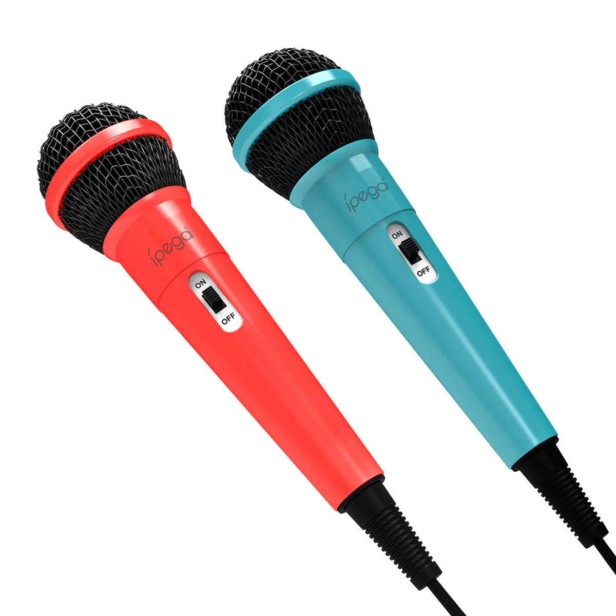 SONY PlayStation PS5 / PS4 Universal Compatible Gaming Microphones Double Wired Mic Kit - Image 3