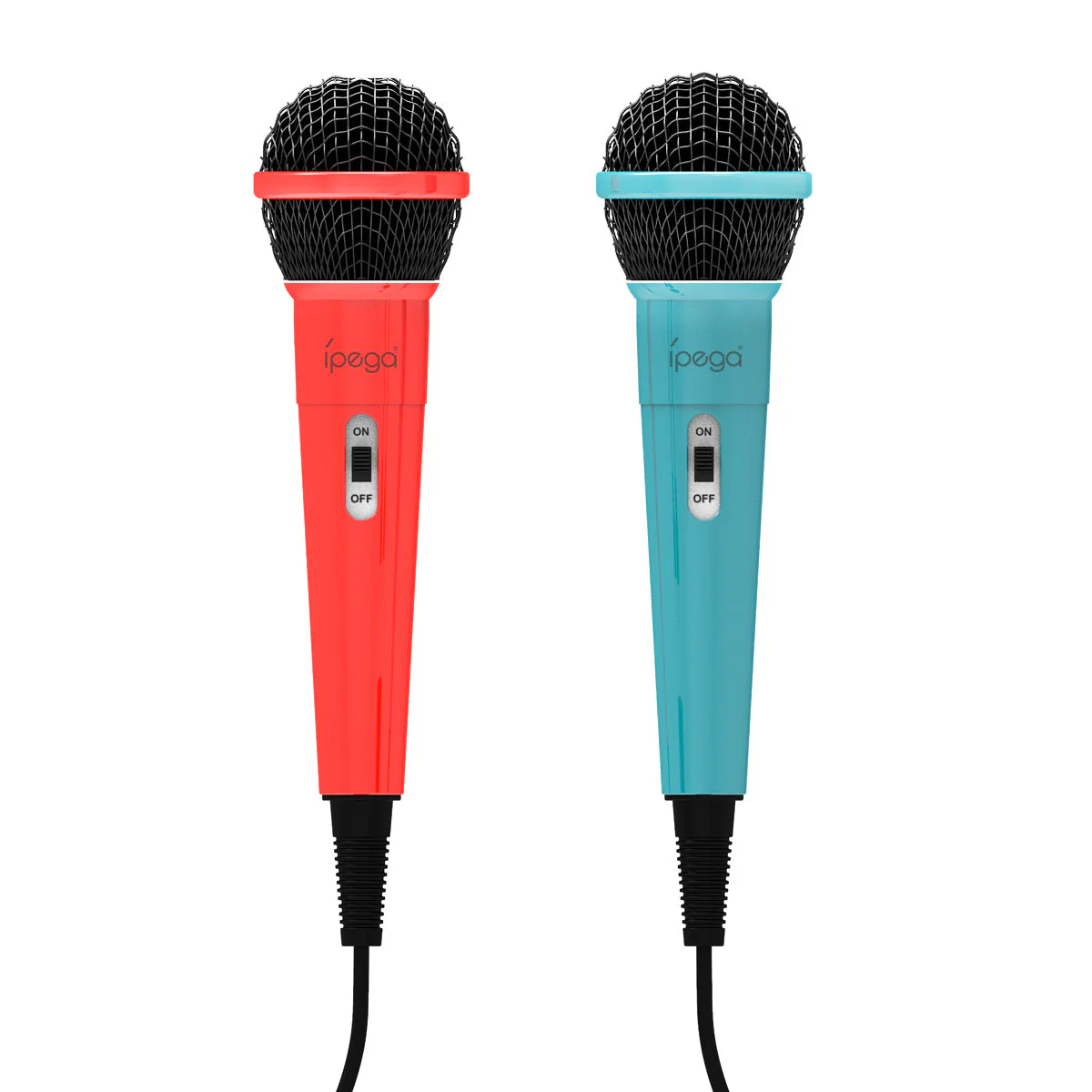 SONY PlayStation PS5 / PS4 Universal Compatible Gaming Microphones Double Wired Mic Kit - Image 5