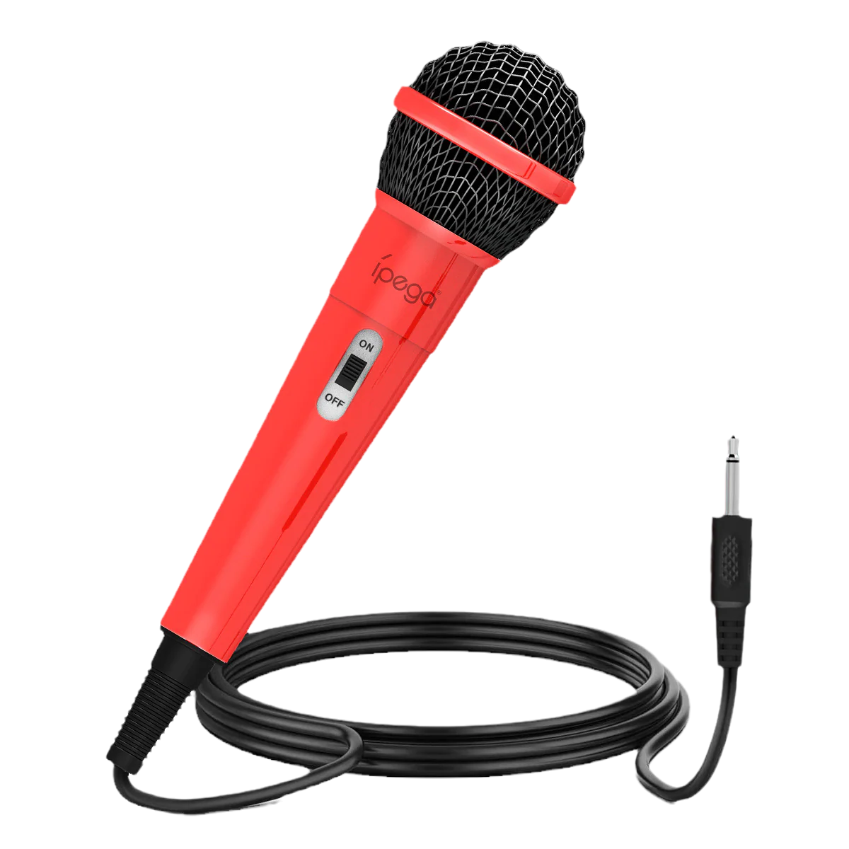 SONY PlayStation PS5 / PS4 Universal Compatible Gaming Microphones Double Wired Mic Kit - Image 7
