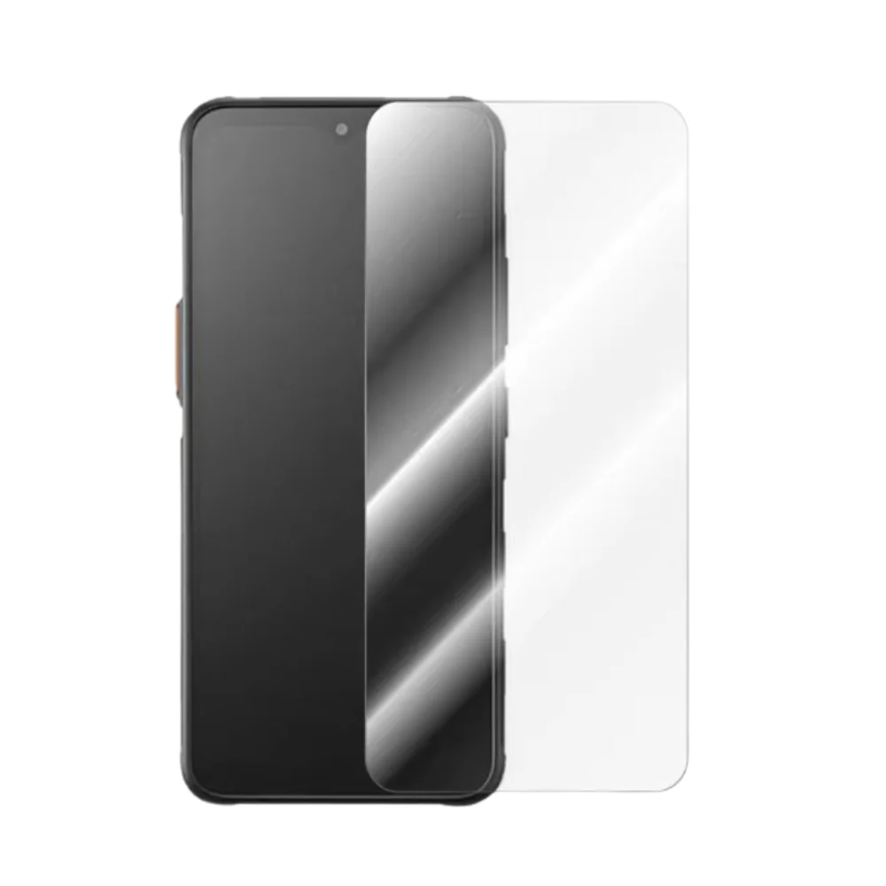 [Standard 9H] Samsung Galaxy XCover 7 (G556) - Standard Tempered Glass Screen Protector
