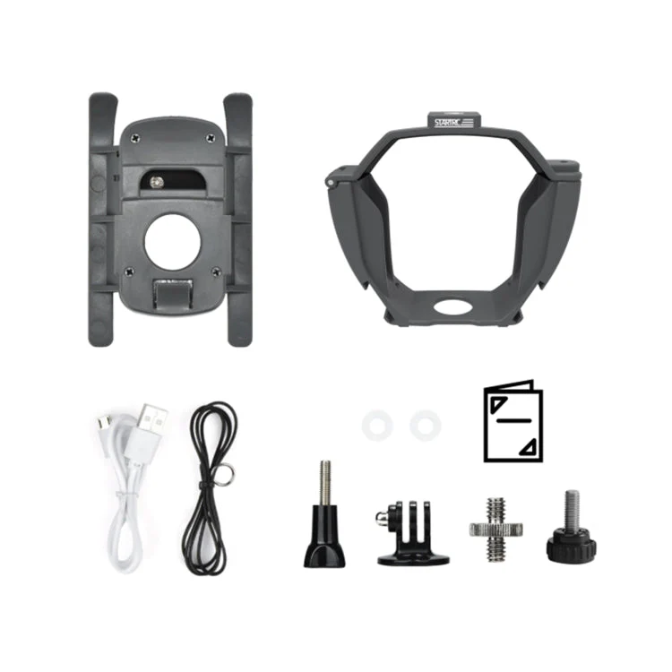 STARTRC Air-Dropping System for DJI Mavic 3 - Image 7