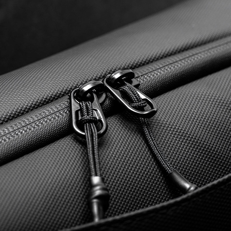 STARTRC PHOTO Universal Action Camera Carry Case with Strap - Image 5