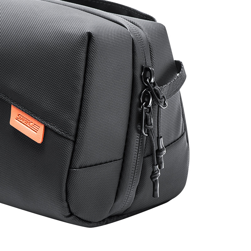 STARTRC PHOTO Universal Action Camera Carry Case with Strap - Image 7