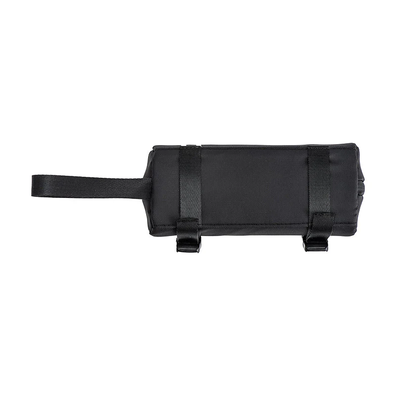 STARTRC Portable Travel Bag for DJI Pocket 3 - Image 4