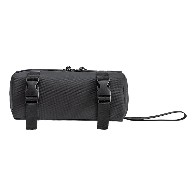 STARTRC Portable Travel Bag for DJI Pocket 3 - Image 5