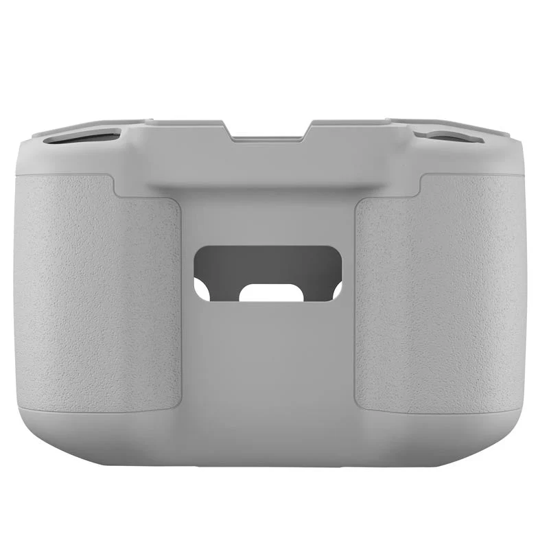 STARTRC Silicone Protector for DJI RC-N3/ N2/ N1（Gray） - Image 5
