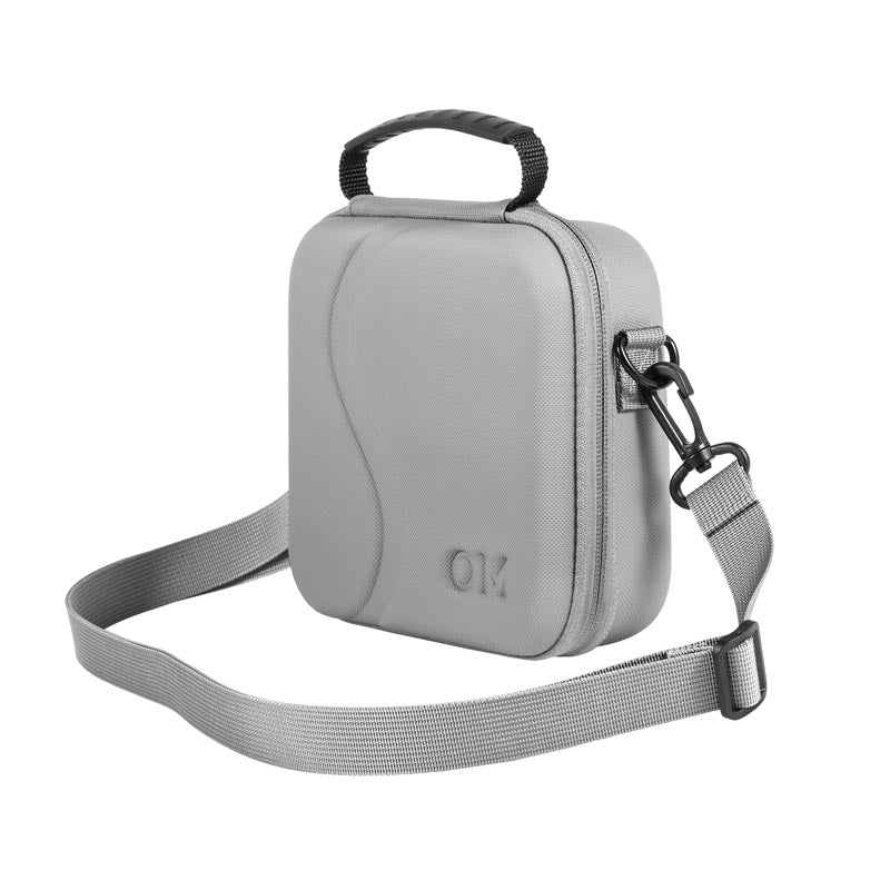STARTRC Storage Bag for DJI Osmo Mobile SE/ OM 4 SE/ OM 4 - Image 2
