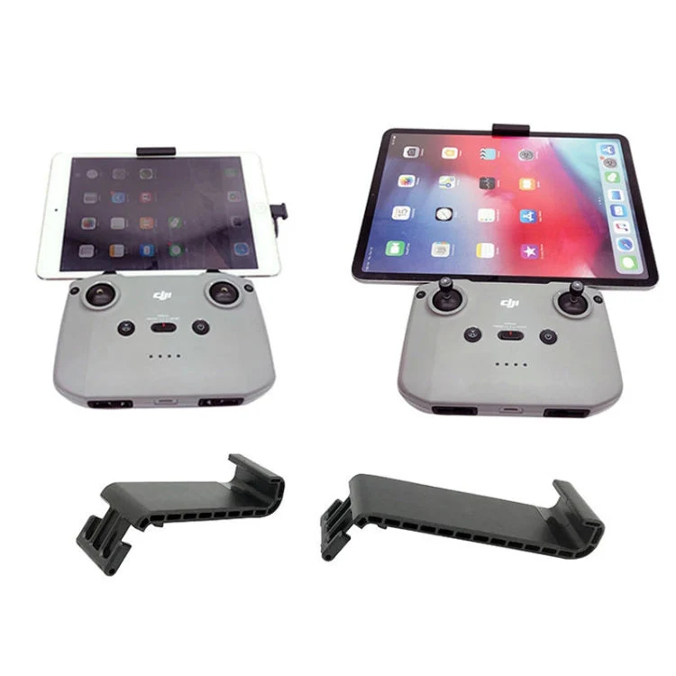 Tablet Extension Bracket for DJI Drones - Image 2