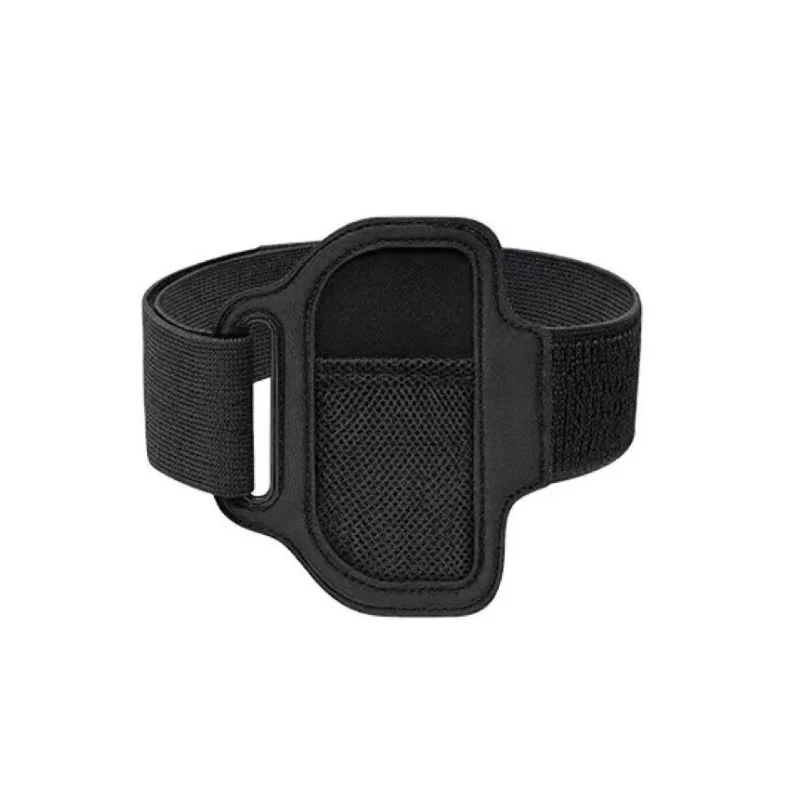 The Switch Leg Strap for the Nintendo Switch Ring Fit Adventure - Image 7