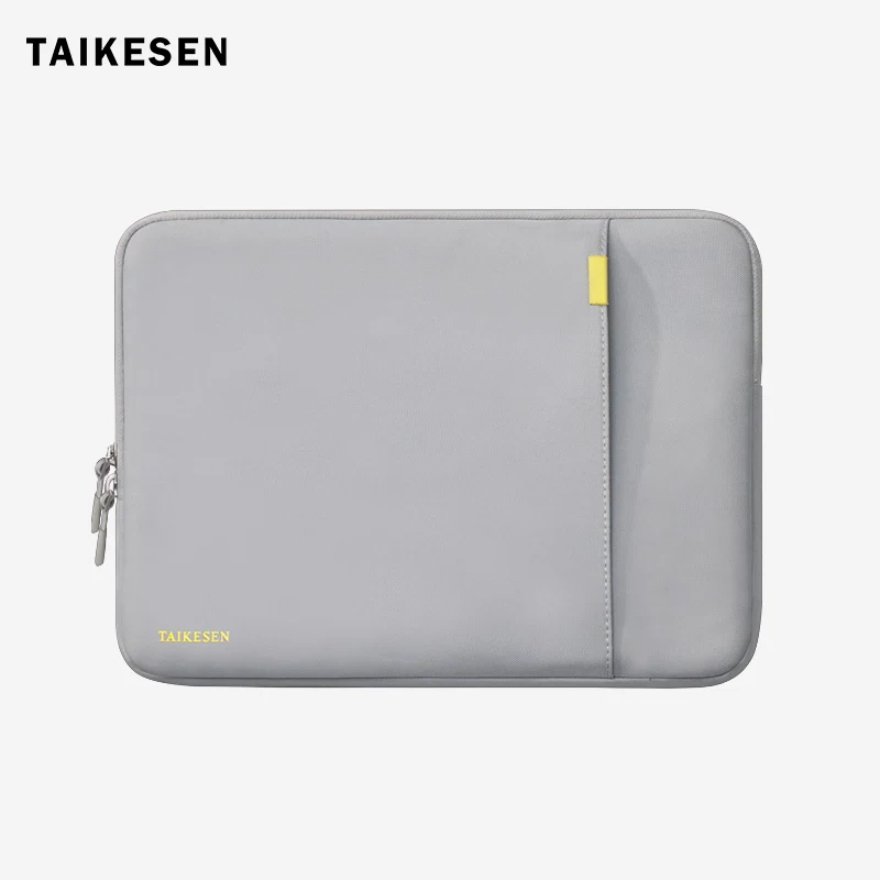 Universal 13"-16" Business Water-resistant Oxford Fabric Laptop / Tablet Protective Sleeve